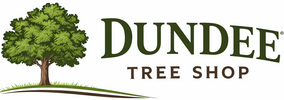 Dundee Tree Shop - Home